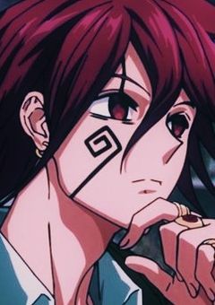 懐かれちゃった。