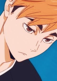 塩対応に塩対応で返したら砂糖になるらしい。