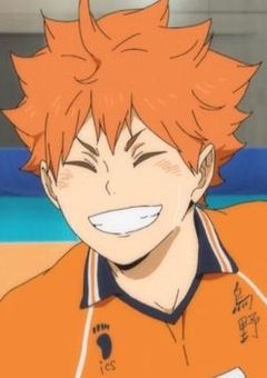 元不登校、学校行ったらバチクソモテた件。