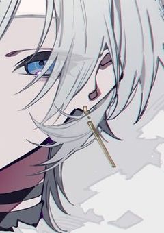 フラガリアの"女"騎士