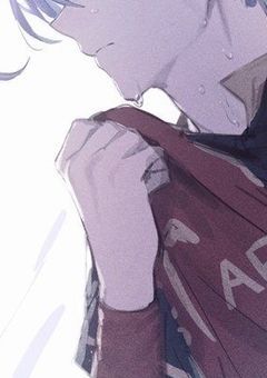 きっと、いつかまた。