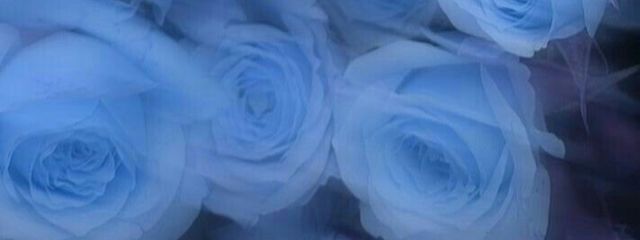 七 宮 .せかんどじぇーけーになっちまったなさんの壁紙画像