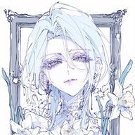 七　　宮　.せかんどじぇーけーになっちまったなさんのアイコン画像