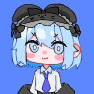 くらげアイスさんのアイコン画像