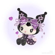 하나さんのアイコン画像