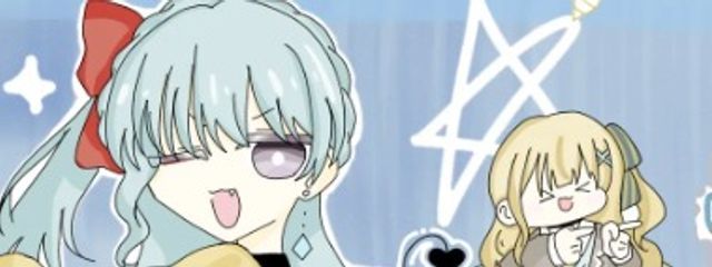 さな@ 受験生,フォロセ済みさんの壁紙画像