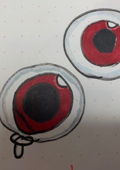 ✟✞友達募集✟✞️️꙳⟡