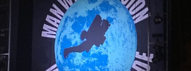 あいらさんの壁紙画像