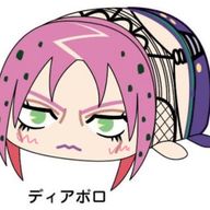 あいらさんのアイコン画像