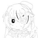 るりかわ