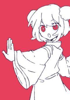 カオスLINE
