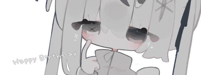 　るりかわ ．さんの壁紙画像