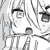 　るりかわ ．さんのアイコン画像