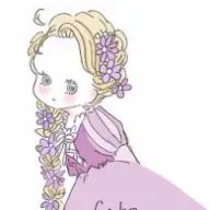 Natsu(＊◕ᴗ◕＊)さんのアイコン画像