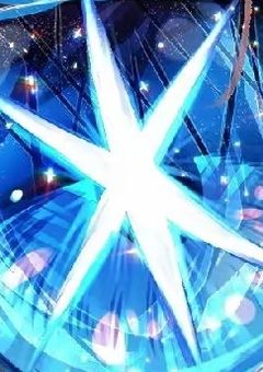 参加型設定