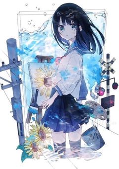 短編集