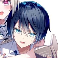 雨傘零音 🦉☔️🎵さんのアイコン画像