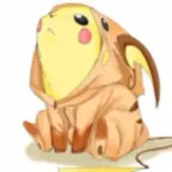 みぃー。さんのアイコン画像