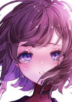 大丈夫!僕最弱だからぁぁぁぁぁ!?真似が好きな女の子は最弱と書いて最強と読みます