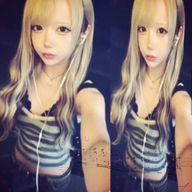 😻さんのアイコン画像