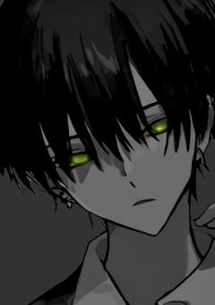 この世にたった“2人”の天才