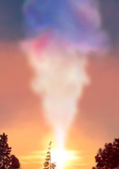 色々話します🚰(投稿は中頻度)