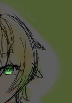 【amnv】暗殺者の機密文書 。