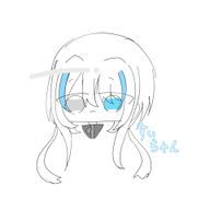 てんねんすい。#無期限活動休止さんのアイコン画像