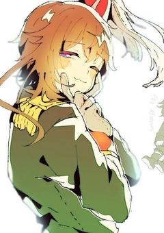 兄弟揃って腐男子です!【os】