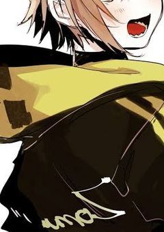 私の彼氏は世界1、可愛くてかっこいいです！【zm】