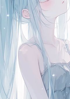 今年、18ですが、縁談の一つも来ないのはどういうことでしょうか