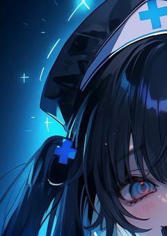 いい加減成仏してもいいですか？