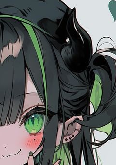 ボンベ・ゾムの妹は超人気アクドルです！