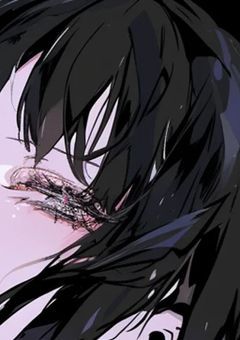 看守ですが…死刑囚に惚れられました【ntj組】