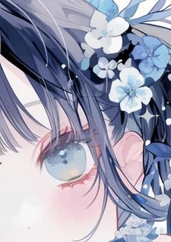 近所の戦闘狂【gr】