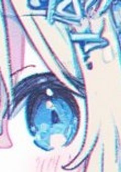 ショタの考えてる事が怖すぎる件【rbr】