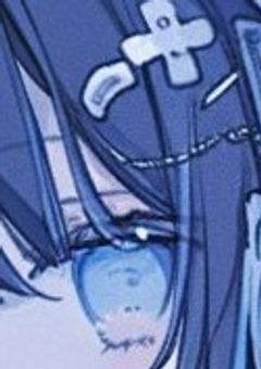 【急募】飽きた彼氏たちと別れる方法