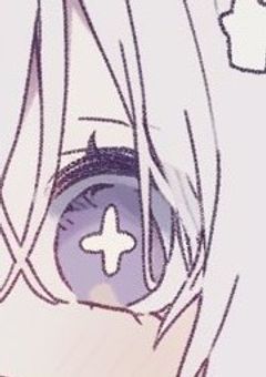 W国には幹部曰く、天使が居るようです