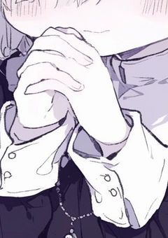 人間を食べる人外。ある人間に執着してます！