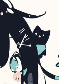 推しを監禁したら反撃されちゃいました？！【rd】