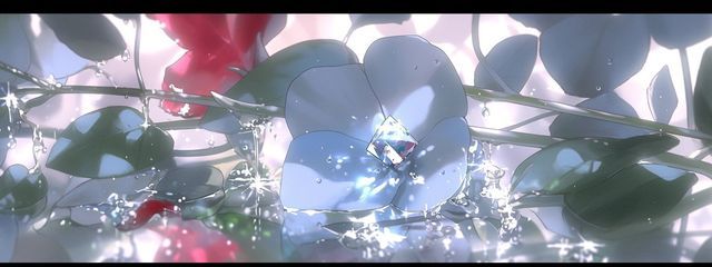 カルミア@きまぐれに更新中さんの壁紙画像