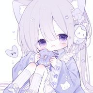 カルミア@きまぐれに更新中さんのアイコン画像