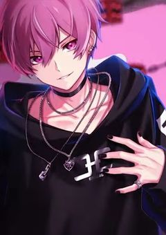 あくまで繋がってたいの