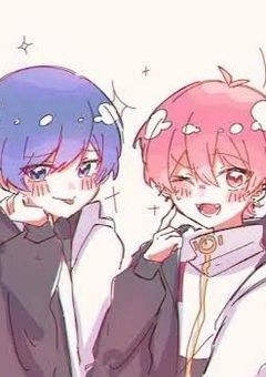 グローバルサイコパスぽえぽえお兄さん、無知すぎるんだが