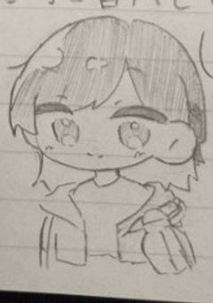 イラストコンテスト！！