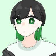 如月 琴葉 @読み専さんのアイコン画像