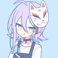 君影草さんのアイコン画像