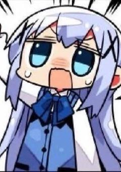 百合を語りたい！