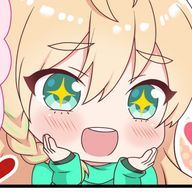 めあめあ@フォロバ100さんのアイコン画像