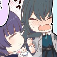 めあめあ@フォロバ100さんのアイコン画像